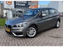 BMW 2-Serie Active Tourer 218i