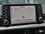 Kia Picanto 1.0 CVVT ComfortPlusLine Navigator | Airco | Navigatie | Bluetooth | Camera | Tot 10jr. Garantie |