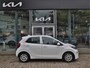 Kia Picanto 1.0 CVVT ComfortPlusLine Navigator | Airco | Navigatie | Bluetooth | Camera | Tot 10jr. Garantie |