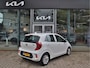 Kia Picanto 1.0 CVVT ComfortPlusLine Navigator | Airco | Navigatie | Bluetooth | Camera | Tot 10jr. Garantie |