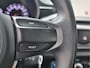 Kia Picanto 1.0 CVVT ComfortPlusLine Navigator | Airco | Navigatie | Bluetooth | Camera | Tot 10jr. Garantie |