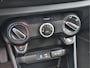 Kia Picanto 1.0 CVVT ComfortPlusLine Navigator | Airco | Navigatie | Bluetooth | Camera | Tot 10jr. Garantie |