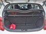 Kia Picanto 1.0 CVVT ComfortPlusLine Navigator | Airco | Navigatie | Bluetooth | Camera | Tot 10jr. Garantie |