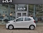 Kia Picanto 1.0 CVVT ComfortPlusLine Navigator | Airco | Navigatie | Bluetooth | Camera | Tot 10jr. Garantie |