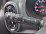 Kia Picanto 1.0 CVVT ComfortPlusLine Navigator | Airco | Navigatie | Bluetooth | Camera | Tot 10jr. Garantie |