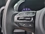 Kia Picanto 1.0 CVVT ComfortPlusLine Navigator | Airco | Navigatie | Bluetooth | Camera | Tot 10jr. Garantie |