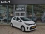 Kia Picanto 1.0 CVVT ComfortPlusLine Navigator | Airco | Navigatie | Bluetooth | Camera | Tot 10jr. Garantie |
