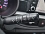 Kia Picanto 1.0 CVVT ComfortPlusLine Navigator | Airco | Navigatie | Bluetooth | Camera | Tot 10jr. Garantie |