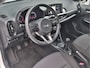 Kia Picanto 1.0 CVVT ComfortPlusLine Navigator | Airco | Navigatie | Bluetooth | Camera | Tot 10jr. Garantie |