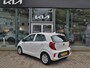 Kia Picanto 1.0 CVVT ComfortPlusLine Navigator | Airco | Navigatie | Bluetooth | Camera | Tot 10jr. Garantie |
