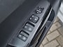 Kia Picanto 1.0 CVVT ComfortPlusLine Navigator | Airco | Navigatie | Bluetooth | Camera | Tot 10jr. Garantie |