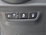 Kia Picanto 1.0 CVVT ComfortPlusLine Navigator | Airco | Navigatie | Bluetooth | Camera | Tot 10jr. Garantie |