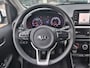 Kia Picanto 1.0 CVVT ComfortPlusLine Navigator | Airco | Navigatie | Bluetooth | Camera | Tot 10jr. Garantie |