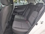 Kia Picanto 1.0 CVVT ComfortPlusLine Navigator | Airco | Navigatie | Bluetooth | Camera | Tot 10jr. Garantie |