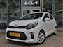 Kia Picanto 1.0 CVVT ComfortPlusLine Navigator | Airco | Navigatie | Bluetooth | Camera | Tot 10jr. Garantie |