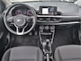Kia Picanto 1.0 CVVT ComfortPlusLine Navigator | Airco | Navigatie | Bluetooth | Camera | Tot 10jr. Garantie |