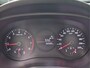 Kia Picanto 1.0 CVVT ComfortPlusLine Navigator | Airco | Navigatie | Bluetooth | Camera | Tot 10jr. Garantie |