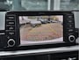 Kia Picanto 1.0 CVVT ComfortPlusLine Navigator | Airco | Navigatie | Bluetooth | Camera | Tot 10jr. Garantie |