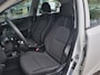 Kia Picanto 1.0 CVVT ComfortPlusLine Navigator | Airco | Navigatie | Bluetooth | Camera | Tot 10jr. Garantie |
