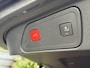 Peugeot 3008 Allure 1.2 PureTech 130PK EAT8 Automaat Navigatie, Rondomzichtcamera, Keyless, Stoelverwarming, Apple Carplay, Android Auto