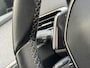 Peugeot 3008 Allure 1.2 PureTech 130PK EAT8 Automaat Navigatie, Rondomzichtcamera, Keyless, Stoelverwarming, Apple Carplay, Android Auto
