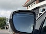 Peugeot 3008 Allure 1.2 PureTech 130PK EAT8 Automaat Navigatie, Rondomzichtcamera, Keyless, Stoelverwarming, Apple Carplay, Android Auto