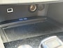 Peugeot 3008 Allure 1.2 PureTech 130PK EAT8 Automaat Navigatie, Rondomzichtcamera, Keyless, Stoelverwarming, Apple Carplay, Android Auto