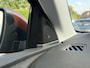 Peugeot 3008 Allure 1.2 PureTech 130PK EAT8 Automaat Navigatie, Rondomzichtcamera, Keyless, Stoelverwarming, Apple Carplay, Android Auto
