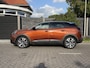 Peugeot 3008 Allure 1.2 PureTech 130PK EAT8 Automaat Navigatie, Rondomzichtcamera, Keyless, Stoelverwarming, Apple Carplay, Android Auto
