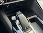Peugeot 3008 Allure 1.2 PureTech 130PK EAT8 Automaat Navigatie, Rondomzichtcamera, Keyless, Stoelverwarming, Apple Carplay, Android Auto