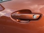 Peugeot 3008 Allure 1.2 PureTech 130PK EAT8 Automaat Navigatie, Rondomzichtcamera, Keyless, Stoelverwarming, Apple Carplay, Android Auto