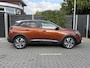 Peugeot 3008 Allure 1.2 PureTech 130PK EAT8 Automaat Navigatie, Rondomzichtcamera, Keyless, Stoelverwarming, Apple Carplay, Android Auto