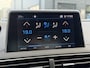 Peugeot 3008 Allure 1.2 PureTech 130PK EAT8 Automaat Navigatie, Rondomzichtcamera, Keyless, Stoelverwarming, Apple Carplay, Android Auto