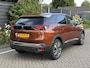 Peugeot 3008 Allure 1.2 PureTech 130PK EAT8 Automaat Navigatie, Rondomzichtcamera, Keyless, Stoelverwarming, Apple Carplay, Android Auto