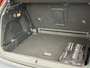 Peugeot 3008 Allure 1.2 PureTech 130PK EAT8 Automaat Navigatie, Rondomzichtcamera, Keyless, Stoelverwarming, Apple Carplay, Android Auto