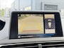 Peugeot 3008 Allure 1.2 PureTech 130PK EAT8 Automaat Navigatie, Rondomzichtcamera, Keyless, Stoelverwarming, Apple Carplay, Android Auto