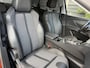 Peugeot 3008 Allure 1.2 PureTech 130PK EAT8 Automaat Navigatie, Rondomzichtcamera, Keyless, Stoelverwarming, Apple Carplay, Android Auto