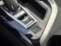 Peugeot 3008 Allure 1.2 PureTech 130PK EAT8 Automaat Navigatie, Rondomzichtcamera, Keyless, Stoelverwarming, Apple Carplay, Android Auto