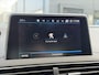 Peugeot 3008 Allure 1.2 PureTech 130PK EAT8 Automaat Navigatie, Rondomzichtcamera, Keyless, Stoelverwarming, Apple Carplay, Android Auto