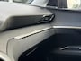 Peugeot 3008 Allure 1.2 PureTech 130PK EAT8 Automaat Navigatie, Rondomzichtcamera, Keyless, Stoelverwarming, Apple Carplay, Android Auto