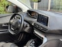 Peugeot 3008 Allure 1.2 PureTech 130PK EAT8 Automaat Navigatie, Rondomzichtcamera, Keyless, Stoelverwarming, Apple Carplay, Android Auto