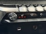 Peugeot 3008 Allure 1.2 PureTech 130PK EAT8 Automaat Navigatie, Rondomzichtcamera, Keyless, Stoelverwarming, Apple Carplay, Android Auto