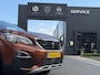Peugeot 3008 Allure 1.2 PureTech 130PK EAT8 Automaat Navigatie, Rondomzichtcamera, Keyless, Stoelverwarming, Apple Carplay, Android Auto