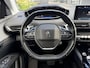 Peugeot 3008 Allure 1.2 PureTech 130PK EAT8 Automaat Navigatie, Rondomzichtcamera, Keyless, Stoelverwarming, Apple Carplay, Android Auto