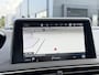 Peugeot 3008 Allure 1.2 PureTech 130PK EAT8 Automaat Navigatie, Rondomzichtcamera, Keyless, Stoelverwarming, Apple Carplay, Android Auto