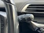 Peugeot 3008 Allure 1.2 PureTech 130PK EAT8 Automaat Navigatie, Rondomzichtcamera, Keyless, Stoelverwarming, Apple Carplay, Android Auto