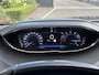 Peugeot 3008 Allure 1.2 PureTech 130PK EAT8 Automaat Navigatie, Rondomzichtcamera, Keyless, Stoelverwarming, Apple Carplay, Android Auto