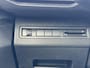 Peugeot 3008 Allure 1.2 PureTech 130PK EAT8 Automaat Navigatie, Rondomzichtcamera, Keyless, Stoelverwarming, Apple Carplay, Android Auto