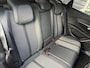 Peugeot 3008 Allure 1.2 PureTech 130PK EAT8 Automaat Navigatie, Rondomzichtcamera, Keyless, Stoelverwarming, Apple Carplay, Android Auto