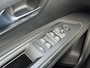 Peugeot 3008 Allure 1.2 PureTech 130PK EAT8 Automaat Navigatie, Rondomzichtcamera, Keyless, Stoelverwarming, Apple Carplay, Android Auto
